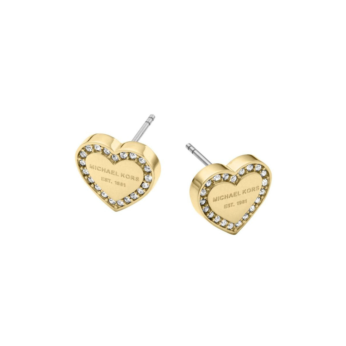 Michael Kors MKJ3965710 Earrings